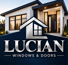 Avatar for Lucian Windows and Doors