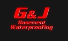 Avatar for G & J Waterproofing