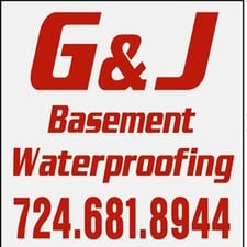 Avatar for G & J Waterproofing