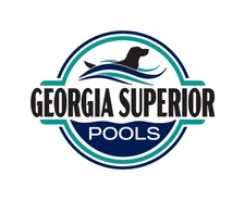 Georgia Superior Pools LLC logo