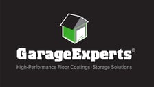 Avatar for GarageExperts of Plano
