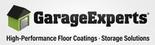 Avatar for GarageExperts of East Raleigh