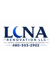 Avatar for Luna Renovation LLC
