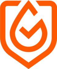 Avatar for Guardian Septic Services, Inc.