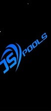 Avatar for JS Pools