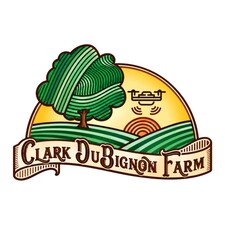 Avatar for DuBignon Farm Services