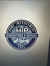 Avatar for Hip Renovations & Repairs