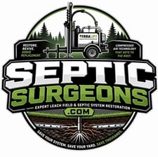 Avatar for Septic Surgeons