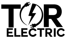 Avatar for TOR Electric, LLC