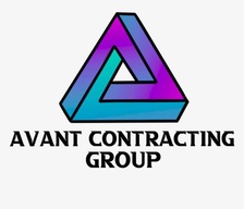 Avatar for Elevated Decks