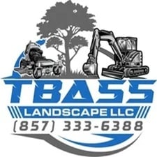 Avatar for Tbass Landscape LLC