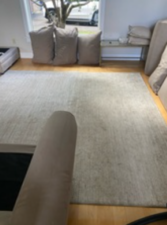 Avatar for ShiningStarWorld Carpet and Upholstery Cleaning