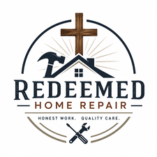 Avatar for Redeemed Home Repair