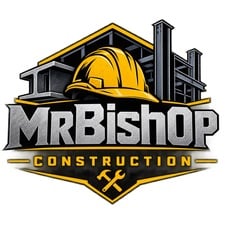 Avatar for PAUL BISHOP