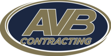 Avatar for AVB Contracting LLC