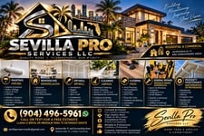 Avatar for Alexis sevilla
