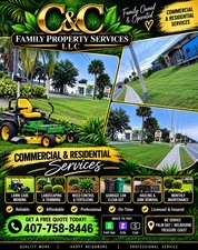 Avatar for C&C Family Property Services