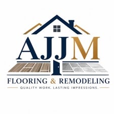 Avatar for AJJM FLOORING AND REMODELING