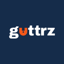 Avatar for Guttrz