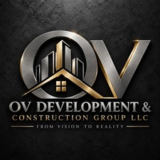 Avatar for OV Development & Construction Group LLC