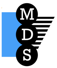 Avatar for Miles Does Stuff