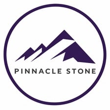 Avatar for Pinnacle Stone Partners