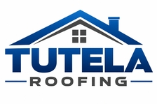 Avatar for Tutela Roofing
