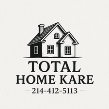 Avatar for Total Home Kare