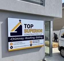 Avatar for Top Superior Construction LLC