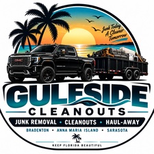 Avatar for Gulfside cleanouts