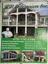 Avatar for Southern Comfort Underdeck Company LLC