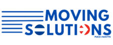 Avatar for Moving Solutions