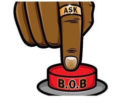 Avatar for AskBOB