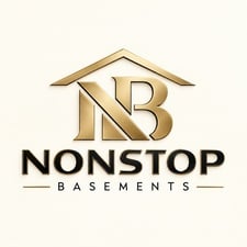 Avatar for Nonstop Basements