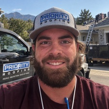 Avatar for Priority Roofing