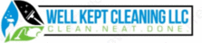 Avatar for Well Kept Cleaning LLC