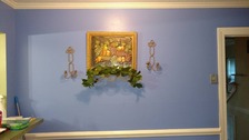 Avatar for Strickland Home Improvement & Paint