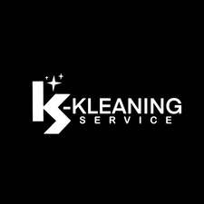 Logo for Kkleaners
