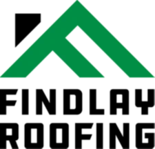Avatar for Findlay Roofing- Rome, GA