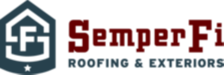 Avatar for Semper Fi Roofing & Exteriors- Madison, WI
