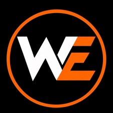 Logo for Webster Endeavors LLC
