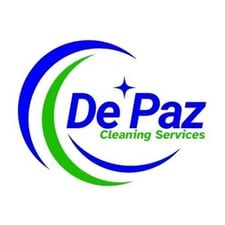 Avatar for De Paz cleaning services