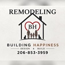 Avatar for BH Remodeling
