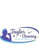 Avatar for Taylor Cleaning LLC