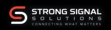Strong Signal Solutions logo