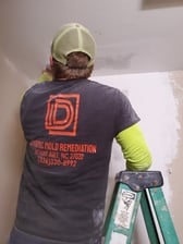 Avatar for Dynamic Mold Remediation