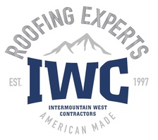 Avatar for IWC Roofing