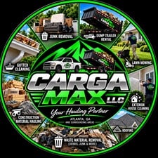 Avatar for Carga Max LLC