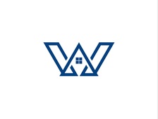Avatar for Wall Washer Painting LLC
