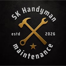 Avatar for SK Handyman LLC